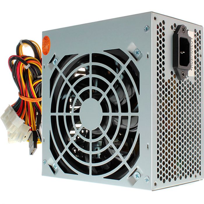 Блок живлення CaseCom (CM 450 ATX) 450W