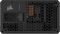 Блок живлення Corsair RM1000e ATX 3.1 1000W (CP-9020297-EU)