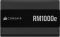 Блок живлення Corsair RM1000e ATX 3.1 1000W (CP-9020297-EU)