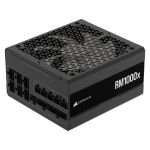 Блок живлення Corsair RM1000x ATX 3.1 (CP-9020271-EU) 1000W
