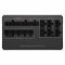 Блок живлення Corsair RM1000x ATX 3.1 (CP-9020271-EU) 1000W