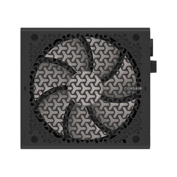 Блок живлення Corsair RM1000x ATX 3.1 1000W (CP-9020271-EU)
