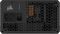 Блок живлення Corsair RM850e ATX 3.1 (CP-9020296-EU) 850W