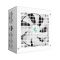 Блок живлення DeepCool PN750M WH (R-PN750M-FC0W-EU) 750W