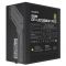 Блок живлення Gigabyte 1300W UD1300GM PG5