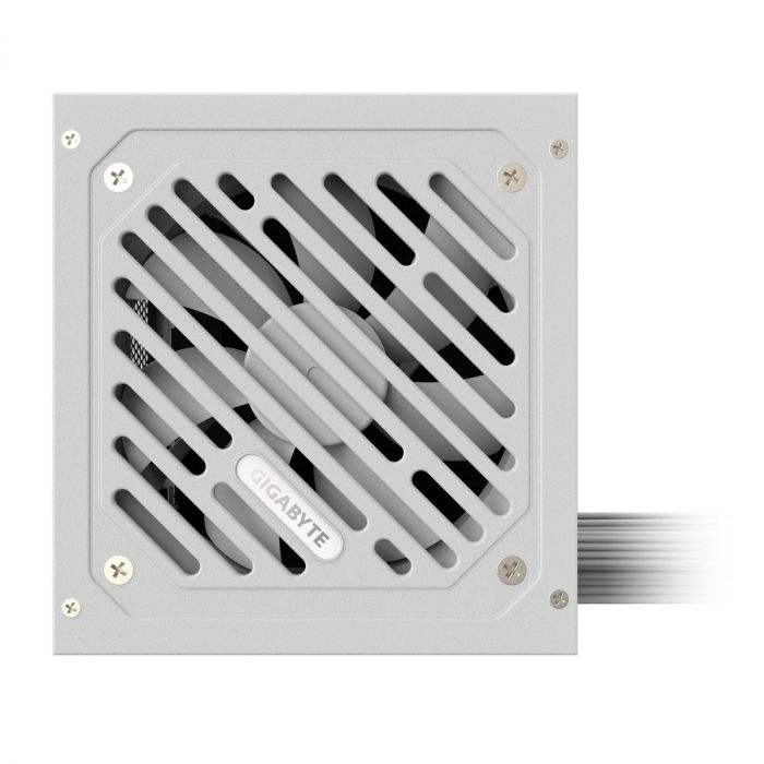 Блок живлення Gigabyte 550W GP-P550SS ICE