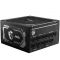 Блок живлення MSI MAG A1250GL PCIE5 1250W
