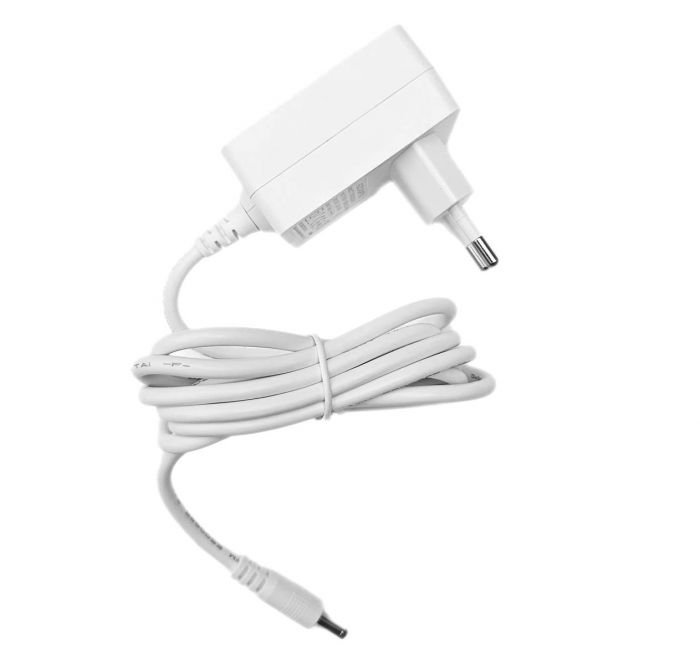 Блок живлення Reolink PSU-12V/2A