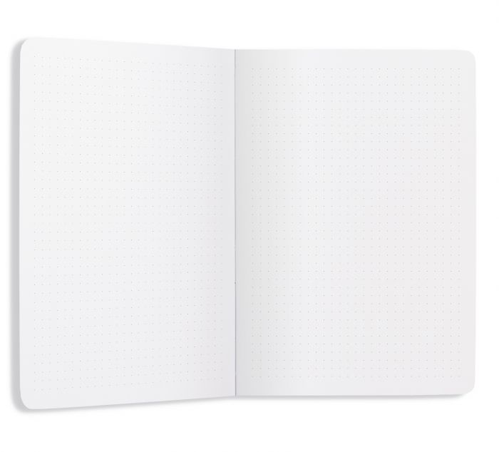 Блокнот Orner Блокнотик оптиміста (maliu-0006)