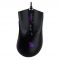 Миша A4Tech Bloody W90 Max Stone Black