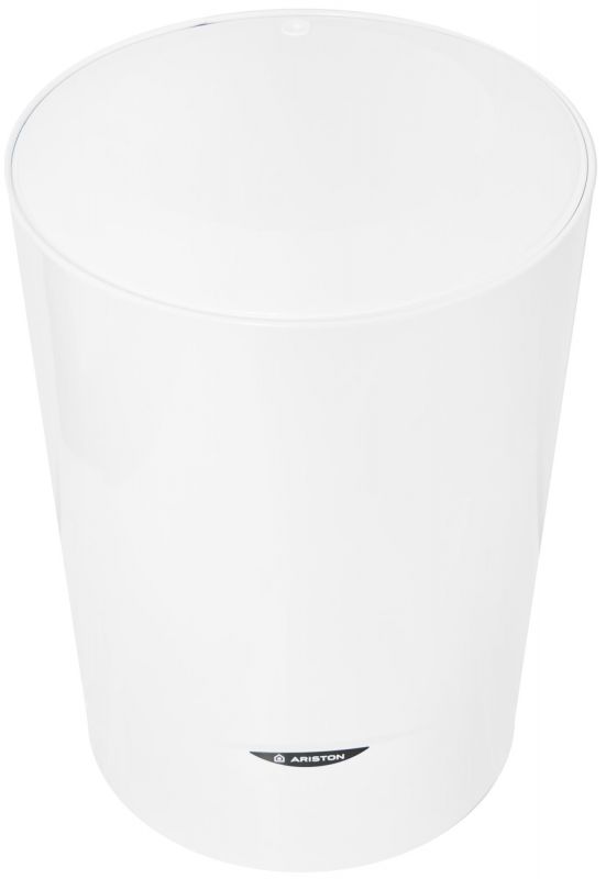 Водонагрівач Ariston BLU1 ECO 100 V 1,8K PL DRY