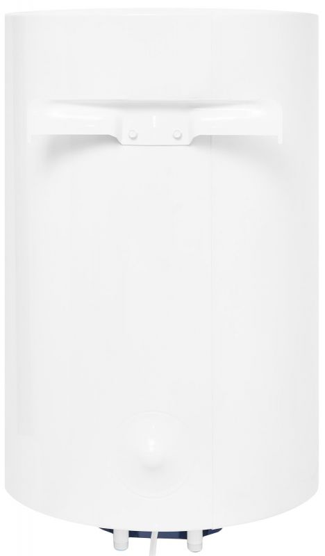 Водонагрівач Ariston BLU1 ECO 100 V 1,8K PL DRY