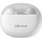 Bluetooth-гарнітура A4Tech B27 Grayish White