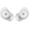 Bluetooth-гарнітура A4Tech B27 Grayish White