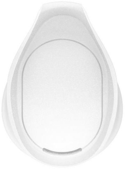 Bluetooth-гарнітура Anker SoundCore C30i White (A3330G21)