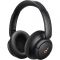 Bluetooth-гарнітура Anker SoundCore Life Q30 Black (A3028011)
