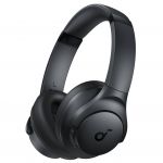 Bluetooth-гарнітура Anker SoundCore Q11i Grey (A3005GA1)