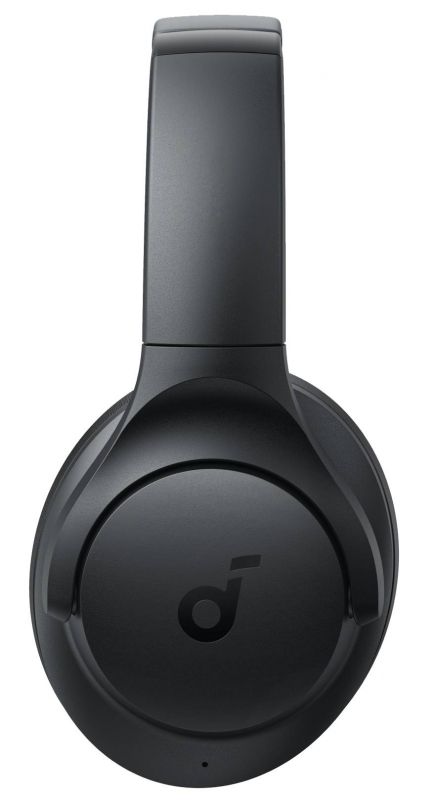 Bluetooth-гарнітура Anker SoundCore Q11i Grey (A3005GA1)