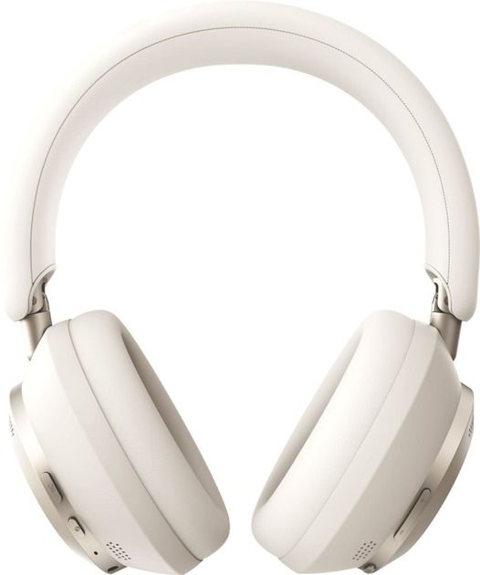 Bluetooth-гарнітура Anker SoundCore Space One Pro White (A3062G21)