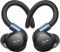 Bluetooth-гарнітура Anker SoundCore Sport X20 Black (A3968G11)