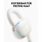 Bluetooth-гарнітура Anker SoundCore V20i White (A3876G21)