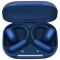 Bluetooth-гарнітура Anker SoundCore AeroFit 2 Blue (A3874G31)