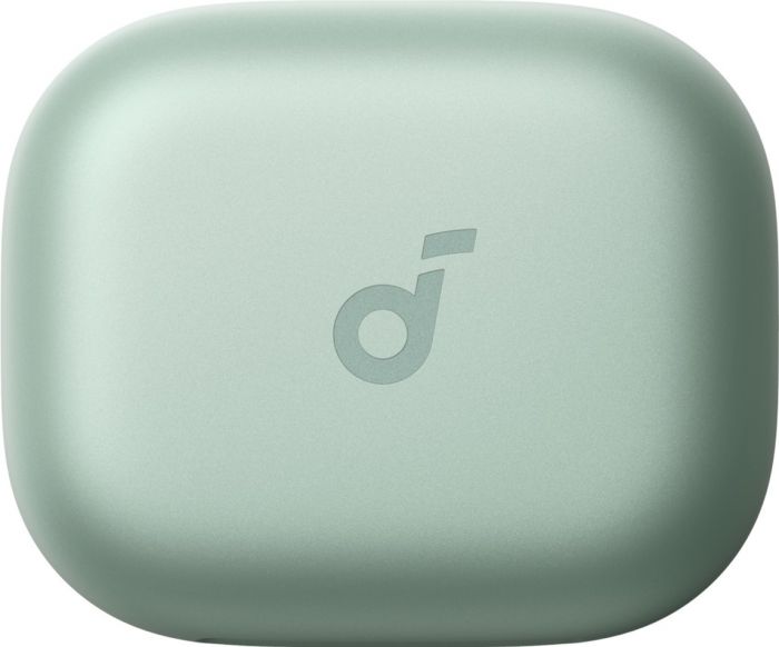 Bluetooth-гарнітура Anker SoundCore AeroFit 2 Green (A3874G61)