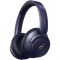 Bluetooth-гарнітура Anker SoundCore Life Q30 v2 Midnight Blue (A3028333)