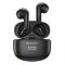 Bluetooth-гарнітура Blackview AirBuds 7 TWS Black