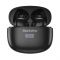 Bluetooth-гарнітура Blackview AirBuds 7 TWS Black