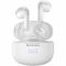 Bluetooth-гарнітура Blackview AirBuds 7 TWS White