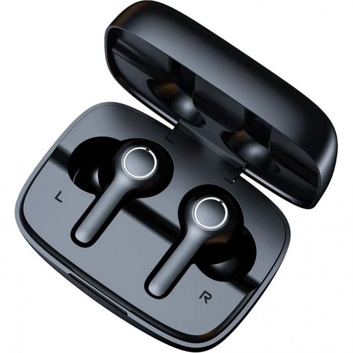 Bluetooth-гарнітура Choetech BH-T06 TWS bluetooth