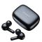 Bluetooth-гарнітура Choetech BH-T06 TWS bluetooth