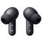 Bluetooth-гарнітура CMF Buds B168 Dark Grey (A10600055)
