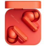 Bluetooth-гарнітура CMF by Nothing Buds B168 Orange_EU