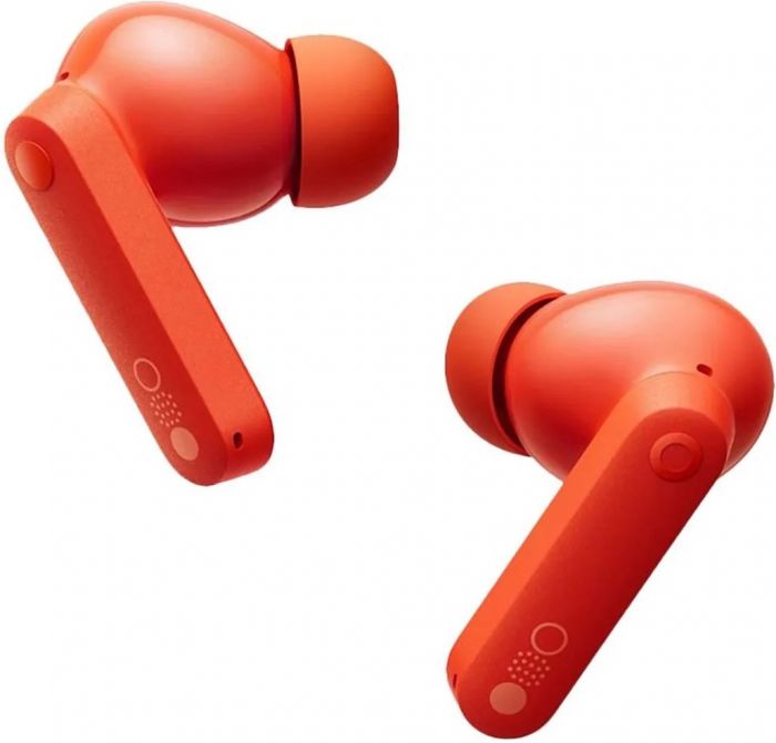 Bluetooth-гарнітура CMF by Nothing Buds B168 Orange_EU