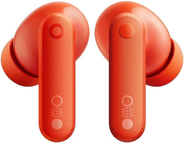 Bluetooth-гарнітура CMF by Nothing Buds B168 Orange_EU