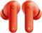 Bluetooth-гарнітура CMF by Nothing Buds B168 Orange (A10600059)