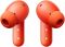 Bluetooth-гарнітура CMF by Nothing Buds B168 Orange_EU