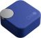 Bluetooth-гарнітура CMF Buds Pro 2 B172 Blue (A10600079)