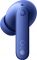 Bluetooth-гарнітура CMF Buds Pro 2 B172 Blue (A10600079)