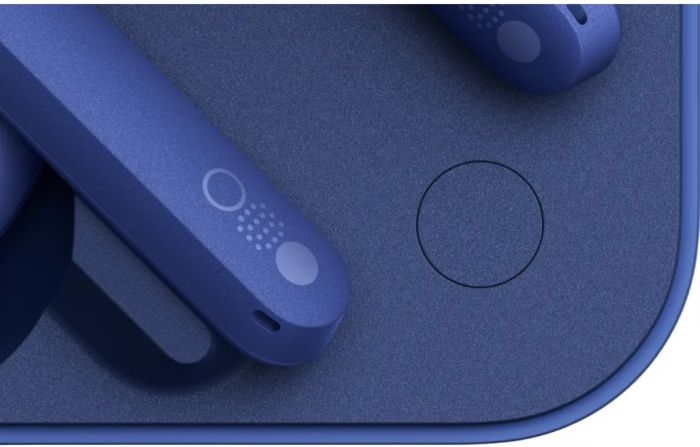 Bluetooth-гарнітура CMF Buds Pro 2 B172 Blue (A10600079)