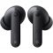 Bluetooth-гарнітура CMF by Nothing Buds Pro 2 B172 Dark Grey_EU