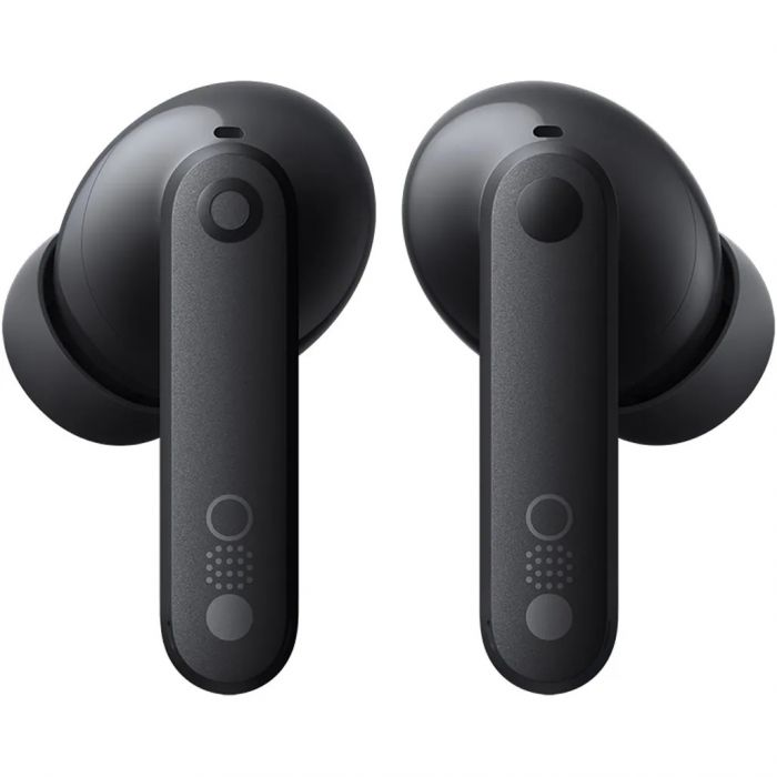 Bluetooth-гарнітура CMF by Nothing Buds Pro 2 B172 Dark Grey_EU