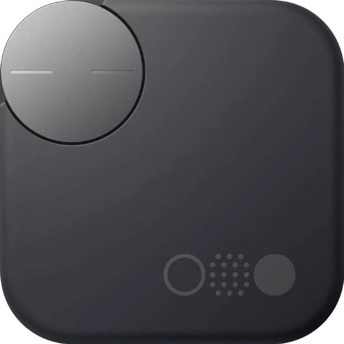 Bluetooth-гарнітура CMF by Nothing Buds Pro 2 B172 Dark Grey_EU