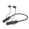 Bluetooth-гарнітура Foneng Neckband Sport (BL38)