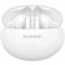 Bluetooth-гарнітура Huawei FreeBuds 5i Ceramic White (55036651)