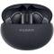 Bluetooth-гарнітура Huawei FreeBuds 5i Nebula Black (55036650)