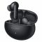 Bluetooth-гарнітура Huawei FreeBuds 6i Black (55037551)