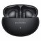 Bluetooth-гарнітура Huawei FreeBuds 6i Black (55037551)